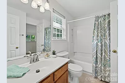 9132 Royal Highlands Court, Charlotte, NC 28277 - Photo 28