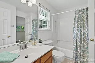 9132 Royal Highlands Ct, Charlotte, NC 28277 - Photo 28