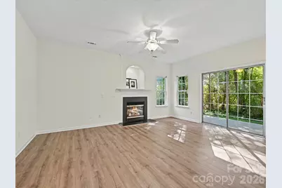 9132 Royal Highlands Court, Charlotte, NC 28277 - Photo 10