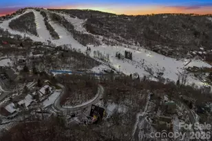 103 Snow Plow Ln, Beech Mountain, NC 28604 - Photo 1