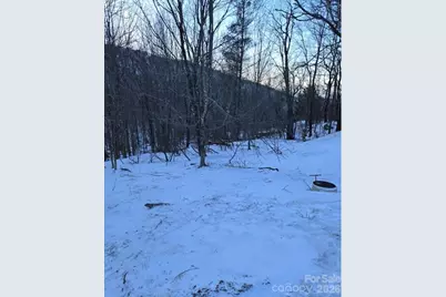 103 Snowplow Lane, Beech Mountain, NC 28604 - Photo 2