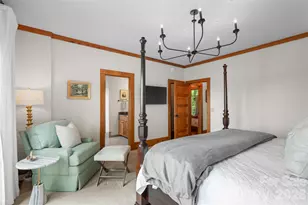 536 Hawk Mountain Rd, Lake Toxaway, NC 28747 - Photo 16