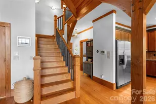 536 Hawk Mountain Rd, Lake Toxaway, NC 28747 - Photo 32