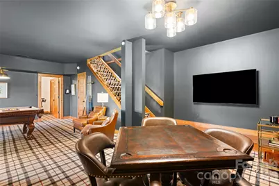 536 Hawk Mountain Road, Lake Toxaway, NC 28747 - Photo 36