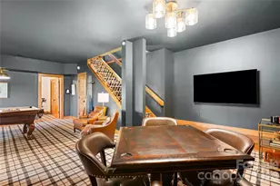 536 Hawk Mountain Rd, Lake Toxaway, NC 28747 - Photo 36