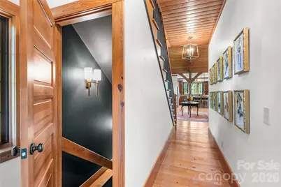 536 Hawk Mountain Road, Lake Toxaway, NC 28747 - Photo 14