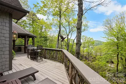 536 Hawk Mountain Road, Lake Toxaway, NC 28747 - Photo 24