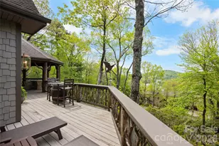 536 Hawk Mountain Rd, Lake Toxaway, NC 28747 - Photo 24