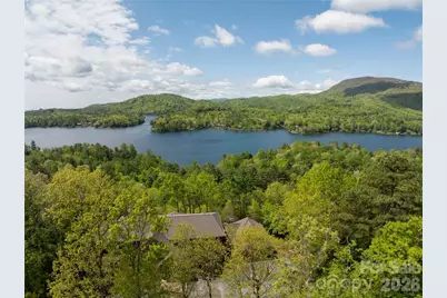 536 Hawk Mountain Road, Lake Toxaway, NC 28747 - Photo 42