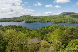 536 Hawk Mountain Rd, Lake Toxaway, NC 28747 - Photo 42