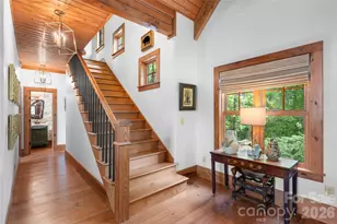 536 Hawk Mountain Rd, Lake Toxaway, NC 28747 - Photo 28