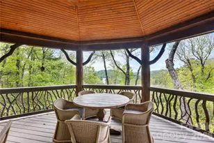 536 Hawk Mountain Rd, Lake Toxaway, NC 28747 - Photo 20