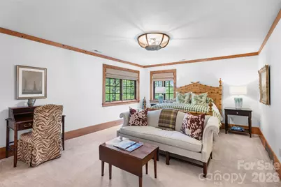 536 Hawk Mountain Road, Lake Toxaway, NC 28747 - Photo 34