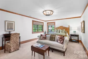 536 Hawk Mountain Rd, Lake Toxaway, NC 28747 - Photo 34