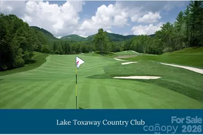 536 Hawk Mountain Road, Lake Toxaway, NC 28747 - Photo 48