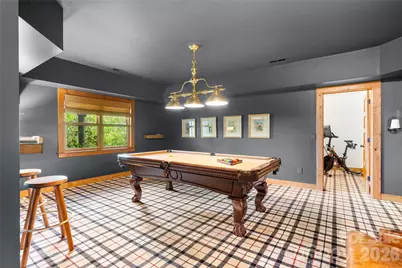 536 Hawk Mountain Road, Lake Toxaway, NC 28747 - Photo 38