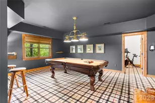 536 Hawk Mountain Rd, Lake Toxaway, NC 28747 - Photo 38