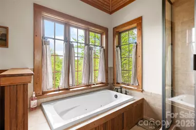 536 Hawk Mountain Road, Lake Toxaway, NC 28747 - Photo 18