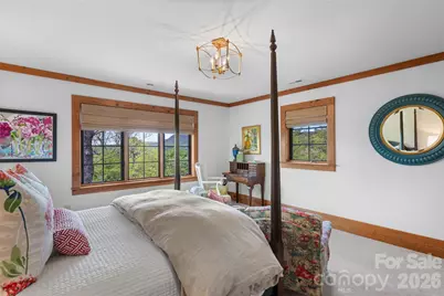 536 Hawk Mountain Road, Lake Toxaway, NC 28747 - Photo 30