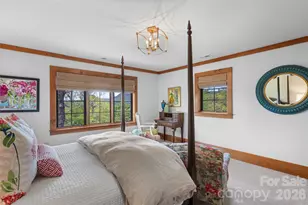 536 Hawk Mountain Rd, Lake Toxaway, NC 28747 - Photo 30