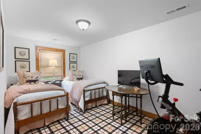 536 Hawk Mountain Road, Lake Toxaway, NC 28747 - Photo 40