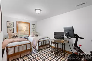536 Hawk Mountain Rd, Lake Toxaway, NC 28747 - Photo 40