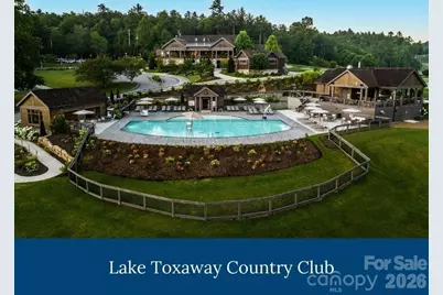 536 Hawk Mountain Road, Lake Toxaway, NC 28747 - Photo 44