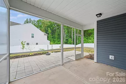 103 Trissy Court, Statesville, NC 28625 - Photo 20
