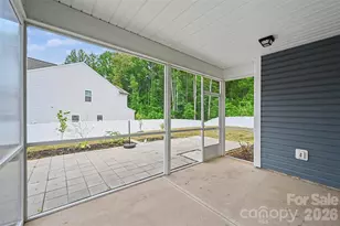103 Trissy Ct, Statesville, NC 28625 - Photo 20