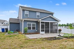 103 Trissy Ct, Statesville, NC 28625 - Photo 26