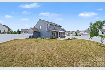 103 Trissy Court, Statesville, NC 28625 - Photo 22