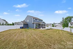 103 Trissy Ct, Statesville, NC 28625 - Photo 22