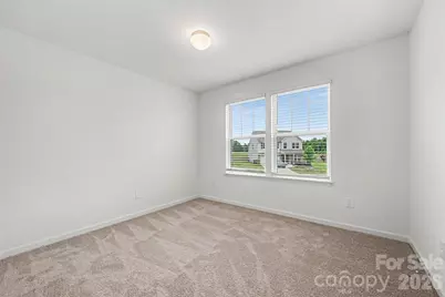 103 Trissy Court, Statesville, NC 28625 - Photo 20
