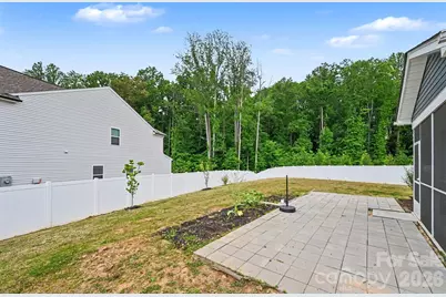 103 Trissy Court, Statesville, NC 28625 - Photo 28