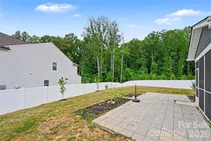 103 Trissy Ct, Statesville, NC 28625 - Photo 28