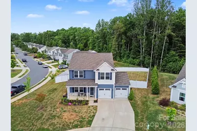 103 Trissy Court, Statesville, NC 28625 - Photo 30
