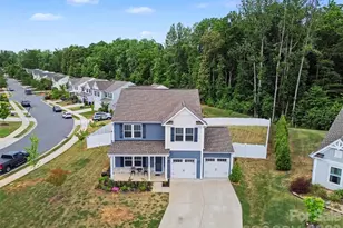 103 Trissy Ct, Statesville, NC 28625 - Photo 30