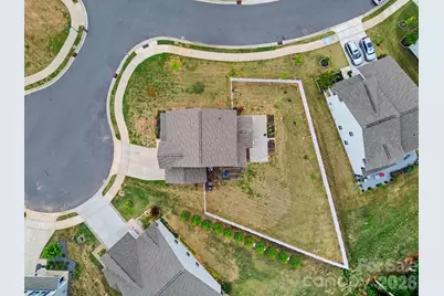 103 Trissy Court, Statesville, NC 28625 - Photo 26
