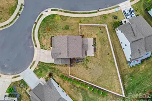 103 Trissy Ct, Statesville, NC 28625 - Photo 26