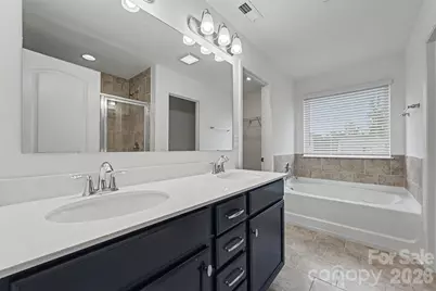 103 Trissy Court, Statesville, NC 28625 - Photo 18