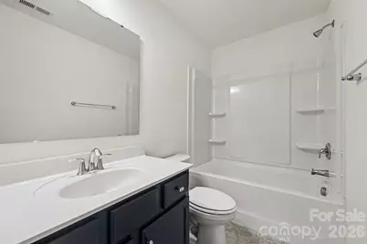 103 Trissy Court, Statesville, NC 28625 - Photo 22