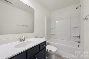 103 Trissy Ct, Statesville, NC 28625 - Photo 22