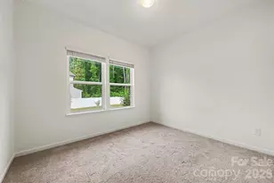 103 Trissy Ct, Statesville, NC 28625 - Photo 14