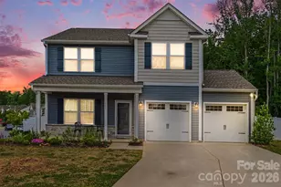 103 Trissy Ct, Statesville, NC 28625 - Photo 1