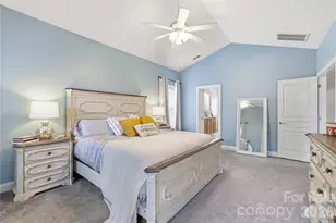 4001 Ladys Secret Dr, Indian Trail, NC 28079 - Photo 24