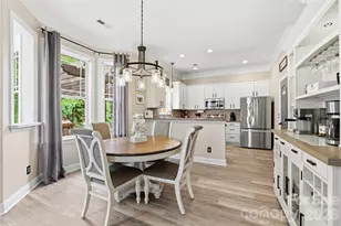 4001 Ladys Secret Dr, Indian Trail, NC 28079 - Photo 12
