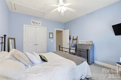 4001 Ladys Secret Drive, Indian Trail, NC 28079 - Photo 28