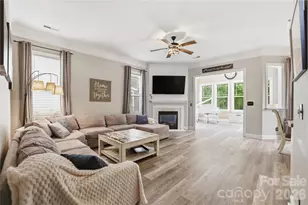 4001 Ladys Secret Dr, Indian Trail, NC 28079 - Photo 6