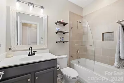 4001 Ladys Secret Drive, Indian Trail, NC 28079 - Photo 30