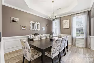 4001 Ladys Secret Dr, Indian Trail, NC 28079 - Photo 18